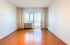 2 CAMERE CONFORT 1 - AVIATIEI - FOARTE LUMINOS SI LINISTIT - 3