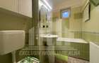 Apartament 2 camere | 61 mp | Bloc nou | Lift | Terasa 17 mp | Centru - 8
