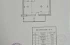 Particular vand apartament 2 camera Valea Furcii/Valea Larga, S6, Buc - 2