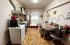 Apartament 2 camere | 55 mp | Etaj 2 | Zona Botizului
