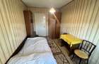 Apartament decomandat 3 camere, 72 mp, etajul 2, Rovine Dezrobirii - 11