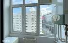 Garsoniera | Calea Victoriei Romana | Centrala Proprie | Balcon - 7