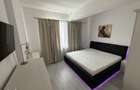 Apartament 2 camere, parcare, Theodor Pallady, Ozana, 1 Decembrie 1918 - 7