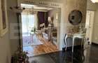 Proprietate Excep?ionala Elegan?a, Mobilier Unicat, - 2