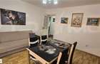 Apartament 2 camere, zona centrala - 7