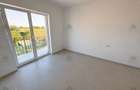 VILA P+1E | 4 CAMERE | TEREN 539 mp POPESTI LEORDENI PRET 194.000 EURO - 15