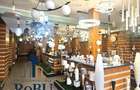Spatiu medical-showroom Brasovul Vechi# Spatii Comerciale RoBU - 3