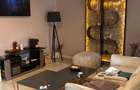 Imobiliare casa de vanzare Buturugeni - 5