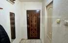 Apartament 2 camere, 45.28 mp, zona Craiovita Noua - 5