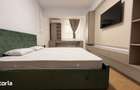 Apartament cu 2 camere de inchiriat in zona City Park Mall | Prima inc - 6