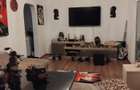 Apartament de vanzare 2 camere Constanta zona cyty mool - 3