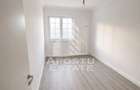 Duplex deosebit 5 camere de vanzare | Zona Torontalului | Timi?oara - 3