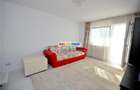 Inchiriere apartament 2 camere de LUX in zona Tei - Parcul Circului.
