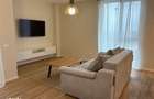 vand apartament 2 camere + 2 locuri parcare - totul NOU - Torontalului - 1