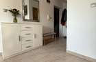 De vanzare apartament 2 camere 43 mp2, Dambu bloc nou - 9