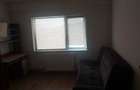 Chirie apartament 3 camere Mircea cel Batran - 1
