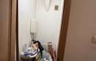 Apartament 3 Camere Garaj Boxa
