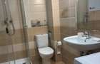 Inchiriere apartament premium 3 camere Herastrau
