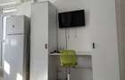 Inchiriez apartament cu 2 camere - 3