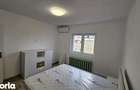Apartament cu 3 camere Piata Nicolina - 6