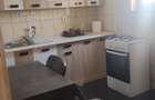 Apartament mobilat de inchiriat - 4