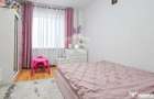 Apartament 3 camere decomandat Calea Ferentari nr. 72 - 11