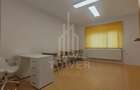Inchiriere spa?iu ideal pentru activita?i de tip afterschool.