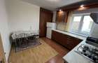 Apartament 2 camere dec.,gradina 20 mp, loc de parcare Zona ?trand - 1