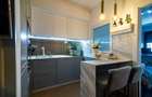 Apartament 2 camere premium de inchiriat Novum Residence, Splaiul Independentei - 1