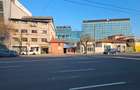 Casă individuală cu 4 camere cu Teren 330 Mp în Drumul Sării - 12