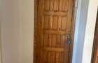 Apartament 2 camere, etaj 4, zona Sos Turnu Magurele