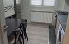 Inchiriere apartament 2 camere, in Galati, zona General,etaj 1,mobilat - 3