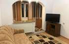 Inchiriez apartament 3 camere Craiovei - 5