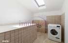 Apartament duplex - 4 camere+2 terase - vanzare - Kiseleff - 11