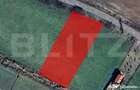 Investitie ! Teren extravilan 2800 mp, pretabil PUZ , Centu - 1
