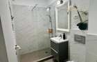 Apartament cu 2 camere decomandat în Central - 6