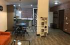 Apartament 2 camere, centrala proprie , bloc nou , Dumbra... - 4