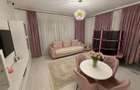Apartament 2 camere, decomandat