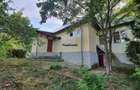 Casă cu 3 camere cu Teren 8000 Mp în Podenii Vechi - 10
