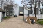 Hala industriala 600 mp |Pantelimon| Comision 0|Inal?ime 9m|Trifazic - 1