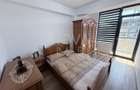 Apartament 3 camere, Str. Doamna Stanca - COMISION 0 - 2