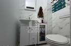 Apartament cu 3 camere, garaj, de vanzare, zona Plavat I I,Timisoara - 7