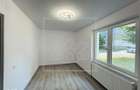 Ap cu 2 camere, recent renovat, Zona Terezian - 8