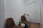 Apartament modern cu o camera Calea ?agului, Timi?oara - 7