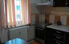 Garsoniera dec., 42mp , zona Tei, balcon, renovata, et3/4 boiler, aer - 9