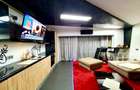 Apartament lux 1 camera Gara