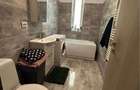 Apartament 1 camera, complet mobilat si utilat, etaj 1 Calea Urseni | Parcare inclusa - 4