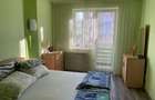 Apartament 2 camera zona Albina - 7