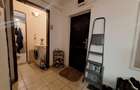 Apartament 2 camere-parter-decomandat-52 mp-centrala proprie-Soarelui - 10