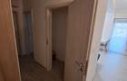 Inchiriez apartament parter - 8
